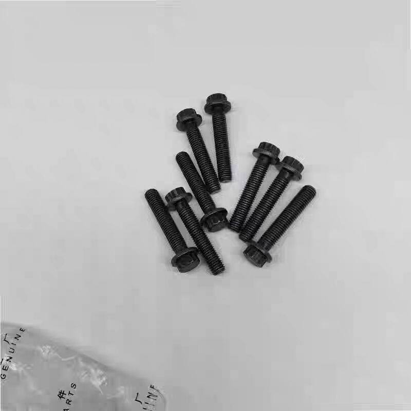 标致300845S雪铁龙C3XRL
