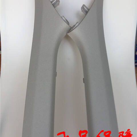 北京现代名图悦动悦纳索九朗动ix35x25途胜全新途胜a柱A柱内饰板