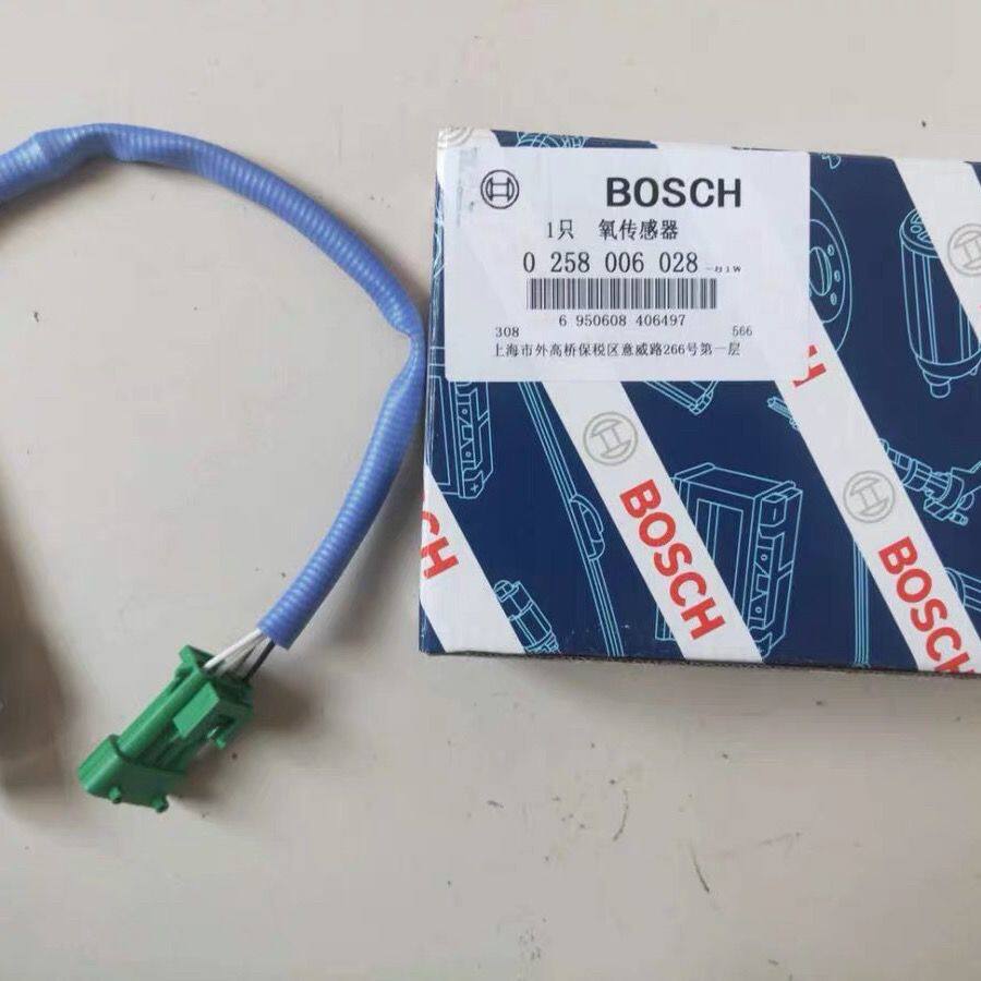 适配爱丽舍富康世嘉标致3