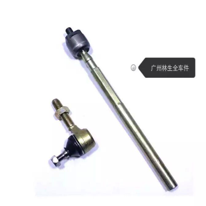 力帆320/56x方向机转向