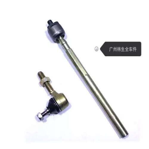 力帆320/56x方向机转向