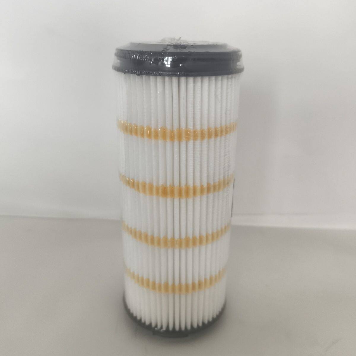 玉柴发动机801-2240A机油