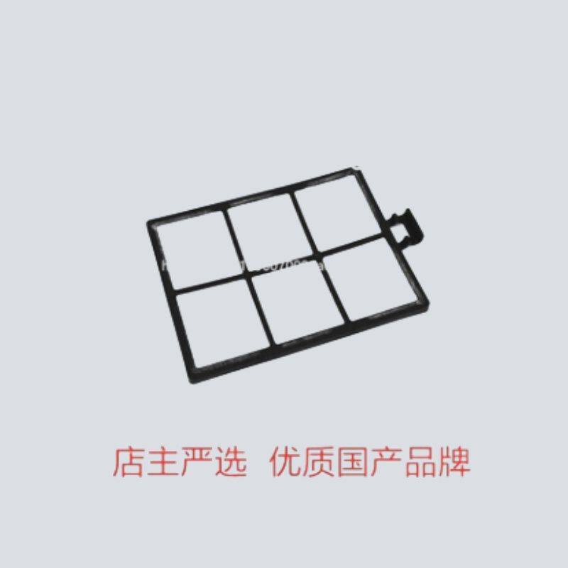 小松PC56-78挖掘机空调滤