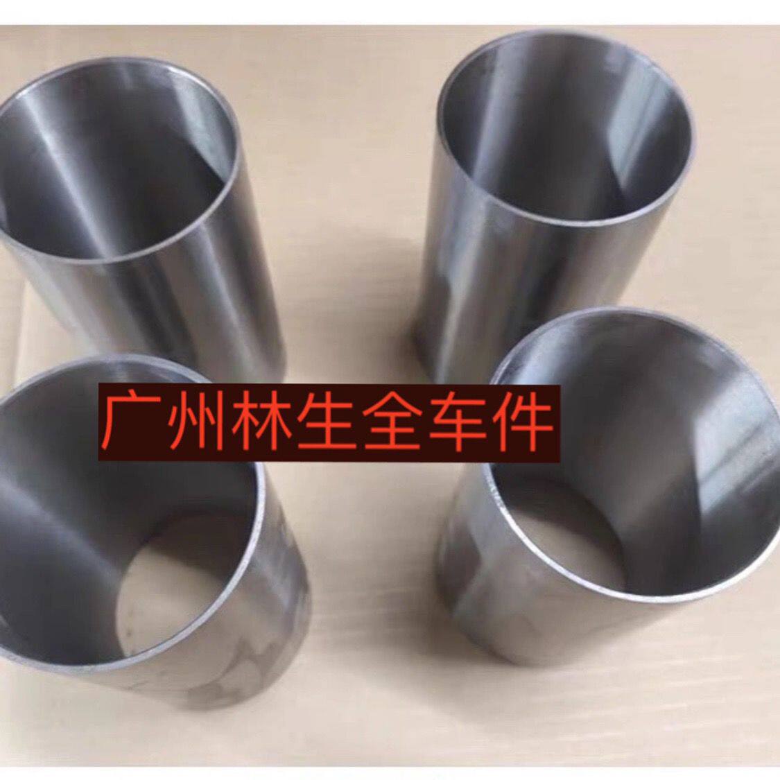 适用于力帆32056发动机