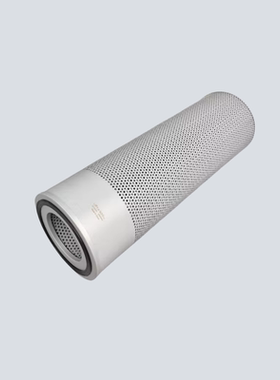 UFI索菲玛25920C0通用 R010109 H-2725 31RF-10100液压回油滤芯