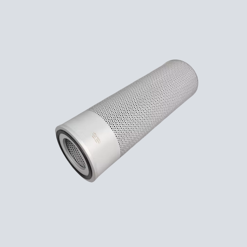 UFI索菲玛25920C0通用R0