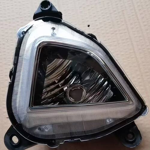 名爵锐腾GS前雾灯总成防