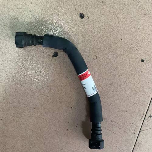力帆乐途1.5迈威废气阀软