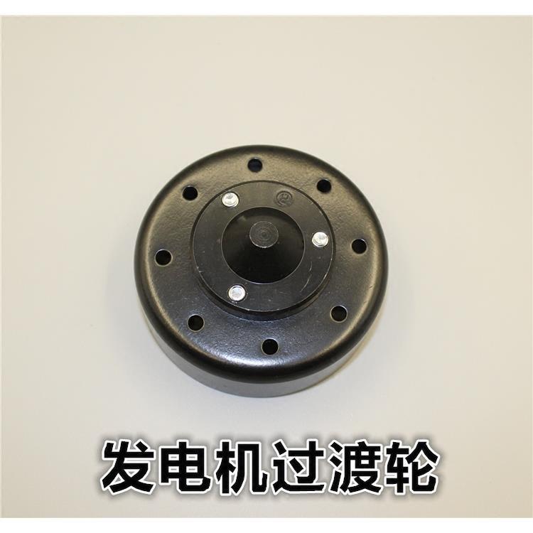 适配桑塔纳超人3帕萨特B