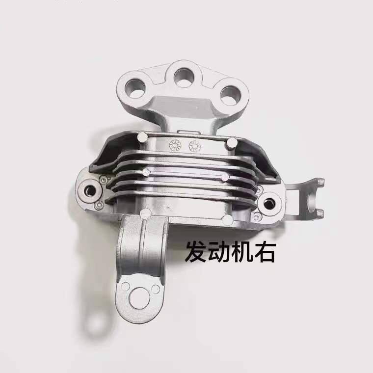 适用雪佛兰科鲁兹1.6T别