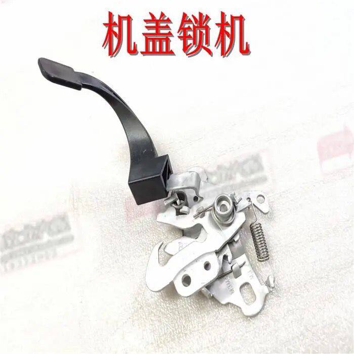 适用于标致301雪铁龙全