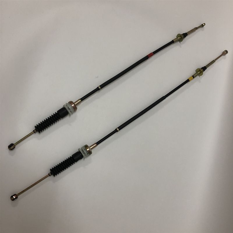海马福仕达腾新鸿荣达换