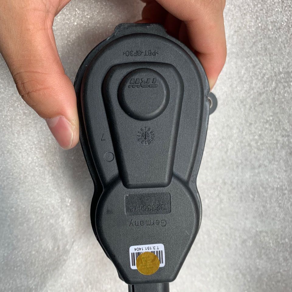 适配吉利18帝豪ev450后