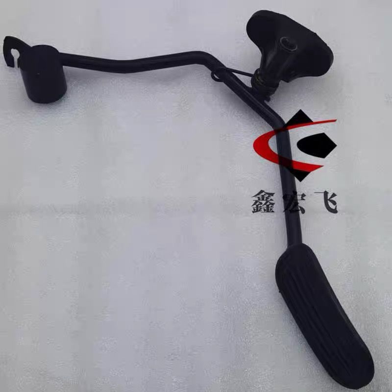 适用于重庆力帆汽车配件