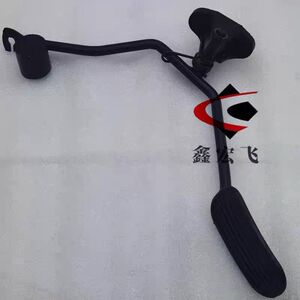 适用于重庆力帆汽车配件