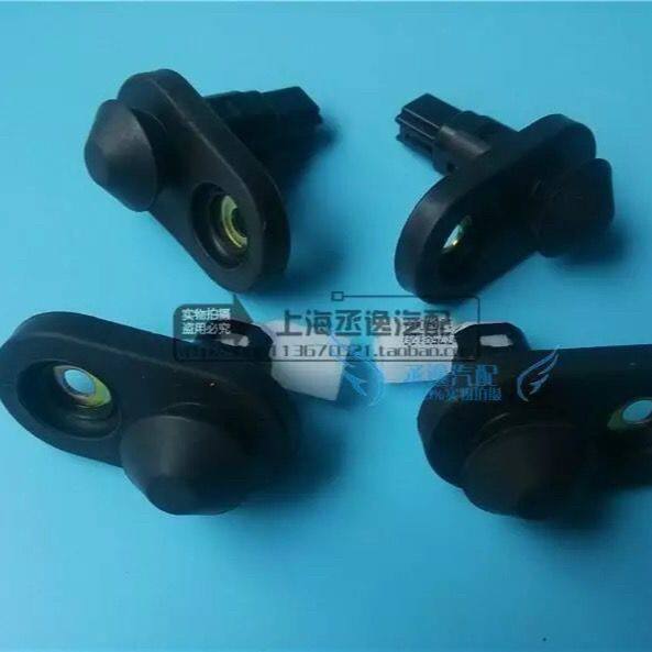 适用力帆620X迈威乐途6