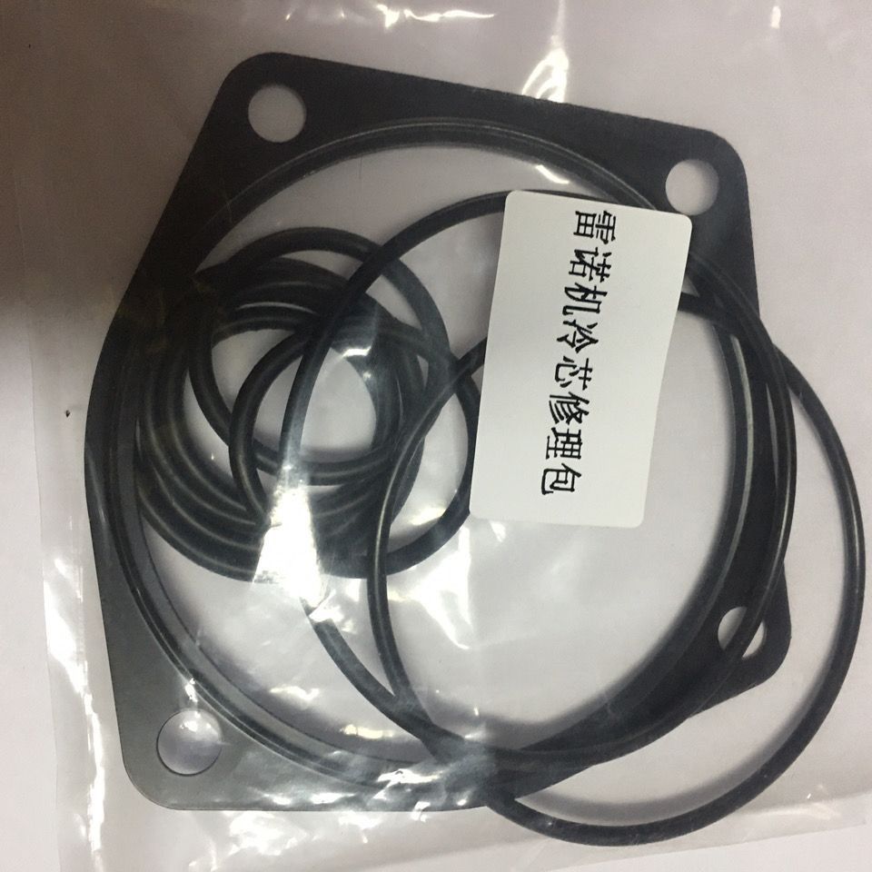 东风天龙雷诺31537420机