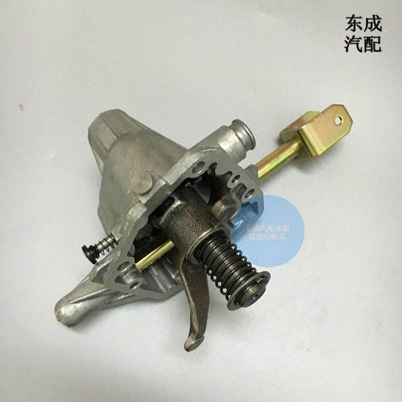 别克雪佛兰老赛欧1.6手动