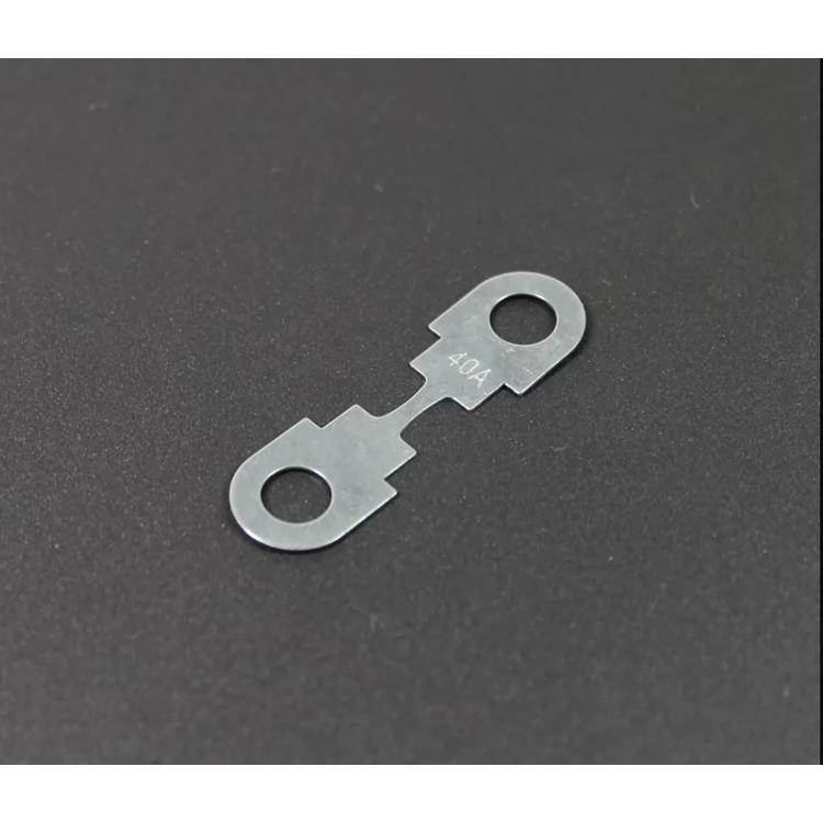 适配波罗POLO劲情劲取保