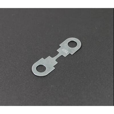 适配波罗POLO劲情劲取保