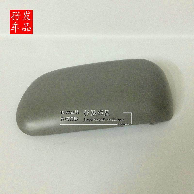 丰田威驰卡罗拉花冠