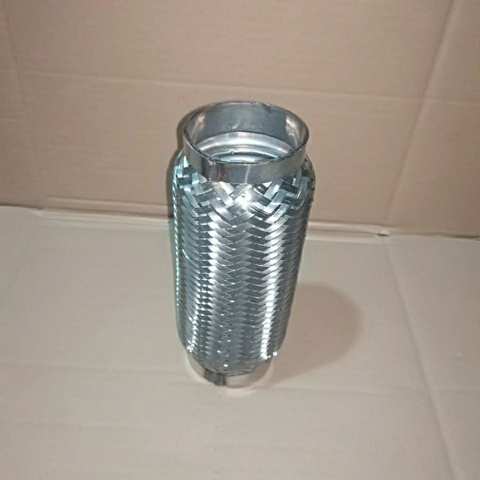 福田江淮解放轻卡汽车