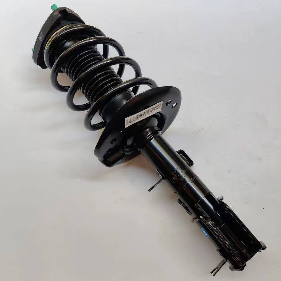 长城减震器C30炫丽酷熊M2