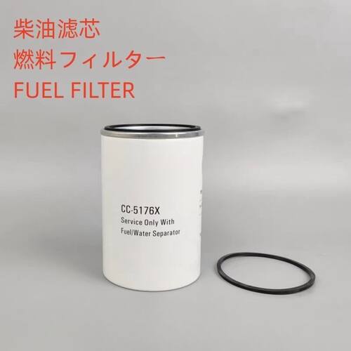 原装正品CC-5176X通用QA0