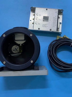 newson振镜 电机 RTA AR800 2G+议价