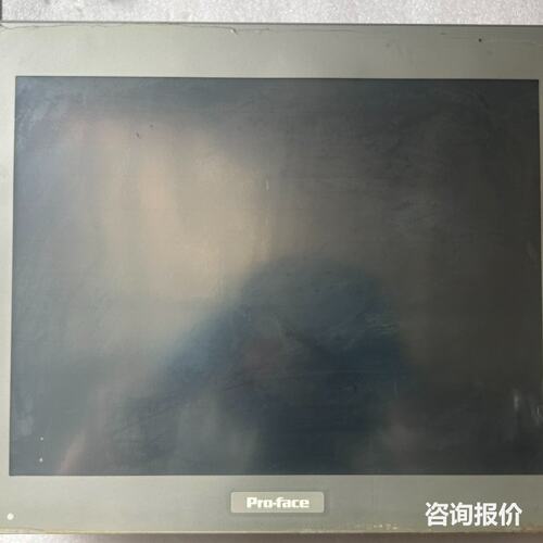 proface SP-5700TP