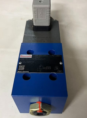 R900485944议价