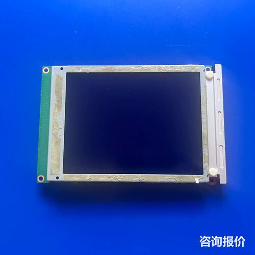P001-1 REV:C PG32241B 液晶屏
