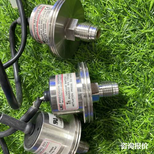 UE压力传感器PV48W-55 议价