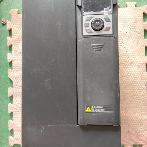 西驰变频器XFC500-3P4-37K0G/45K0P-NE议价