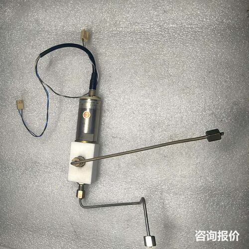 VAISALA维萨拉露点仪 DMT142 露点变送器