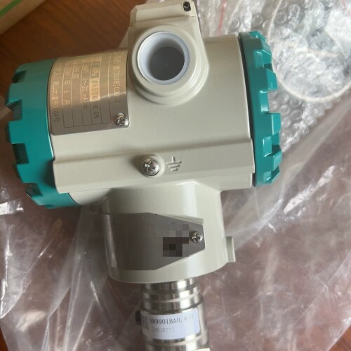 PDS803GH-1BS0-A1DA/G61/G83重庆四联议价