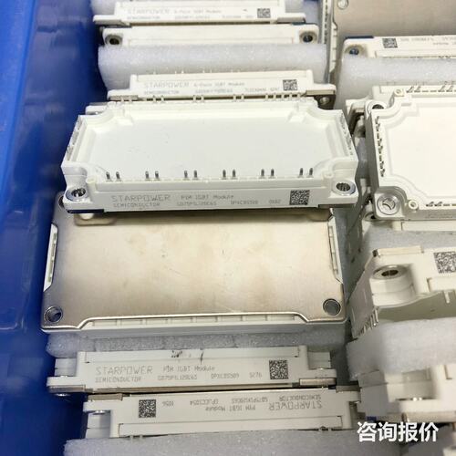 GD50PIL PIT120C6S GD75PIY120C6