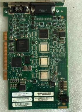 现货 COGNEX康耐视 VPM-8501VQ-000-P议价