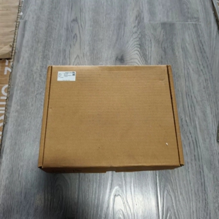 Erhardt+Leimer莱默尔PD 2125张力传感器，议价