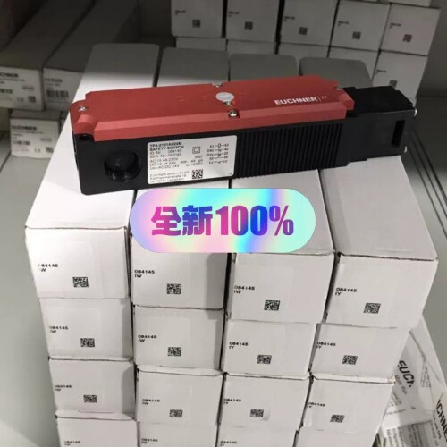 TP3-2131A024MC1743 084285议价