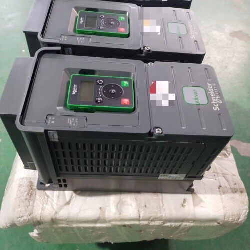 #变频器ATV610U55N4议价