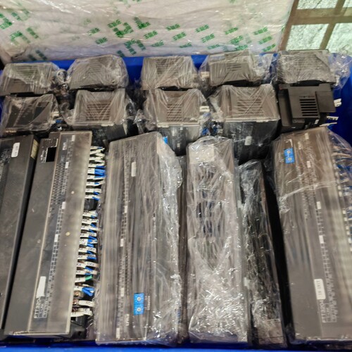 原装拆机FTT32T0-G02、FTT16T0-G02、AC议价