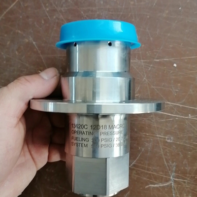 REGO加注口 13620C议价