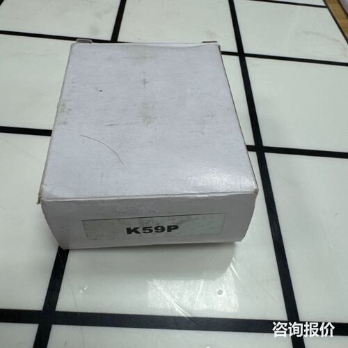 FOX K59P2009 全新原装