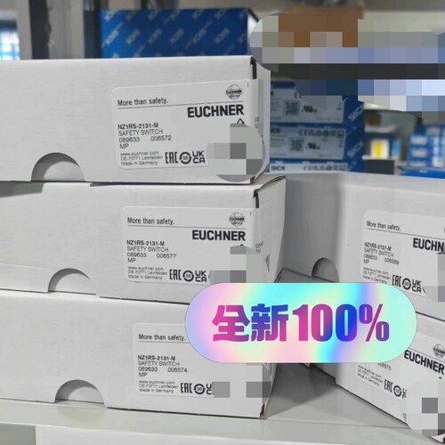 C-MINF10-10X1,0PV12,1-MA-10250 议价