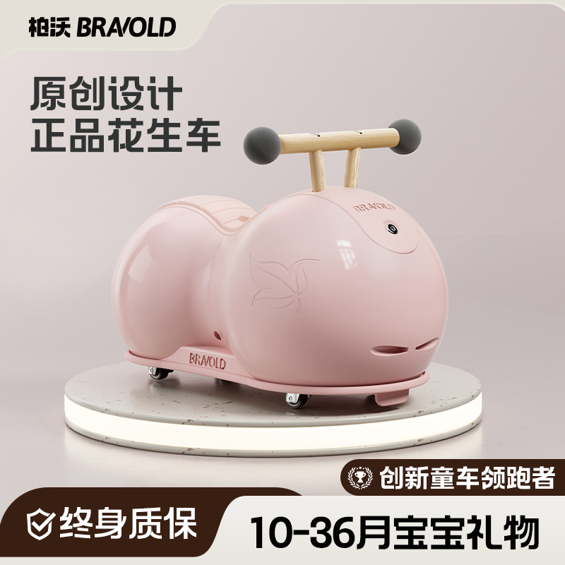 嬰兒滿月見面禮新生兒禮盒