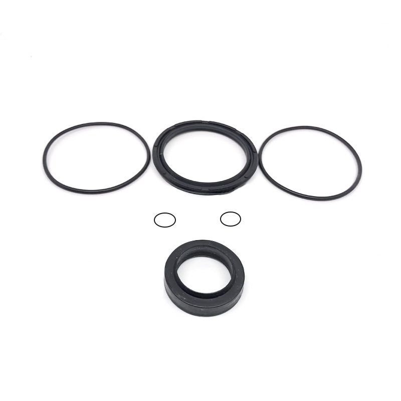 SC气缸密封圈SC32 40 50 63 80 100 125 160