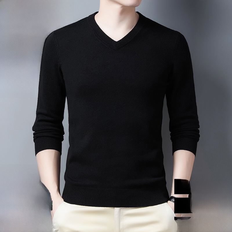 鄂尔多斯市100%纯羊绒男