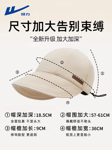 Warrior, солнцезащитная шляпа, шапка, универсальная хлопковая бейсболка, защита от ультрафиолета