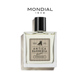 MONDIAL1908男士 须后水柑橘香型意大利进口须后护理爽肤水